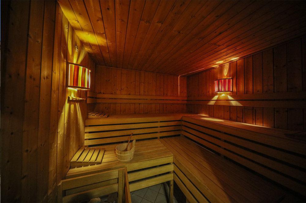 Hotel Zur Traube Freyburg Ngoại thất bức ảnh