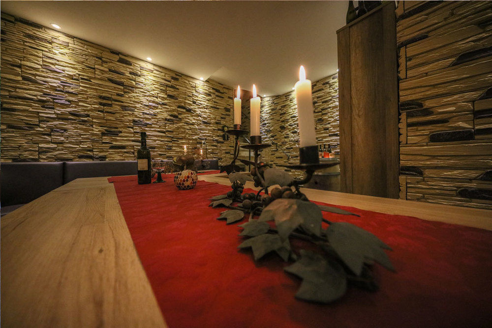 Hotel Zur Traube Freyburg Ngoại thất bức ảnh